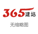 中金：保管金沙中国“跑赢行业”评级 揣摸价22.00港元
